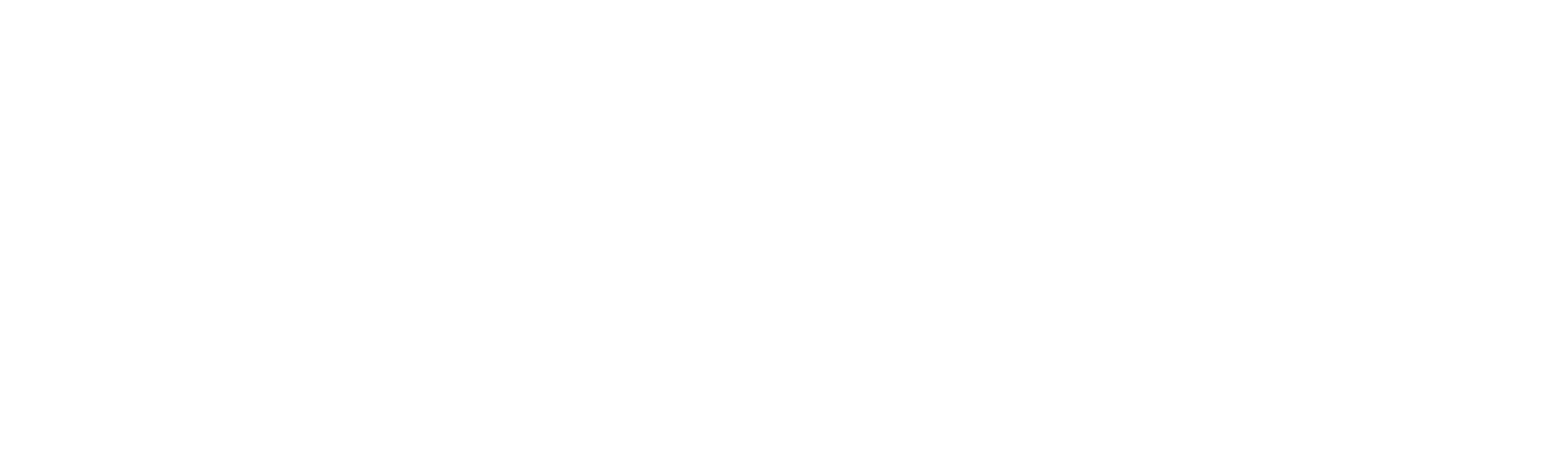 hlkd